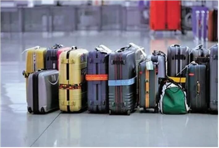 厦门到汝城县行李托运